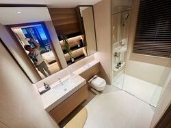MARGARET DRIVE (D3), Condominium #502797091